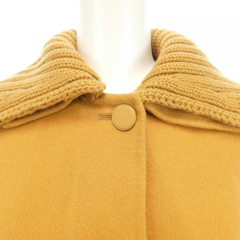 【Mã giảm giá】Áo khoác Loro Piana 643081