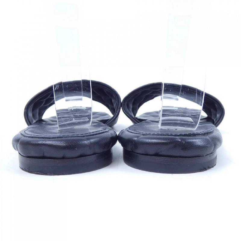 【Mã giảm giá】Bottega Veneta BOTTEGA VENETA Dép 663632