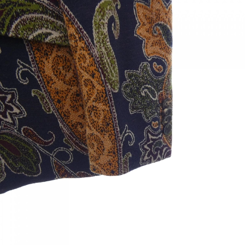 Áo khoác ETRO - Hàng hiệu Authentic 900053