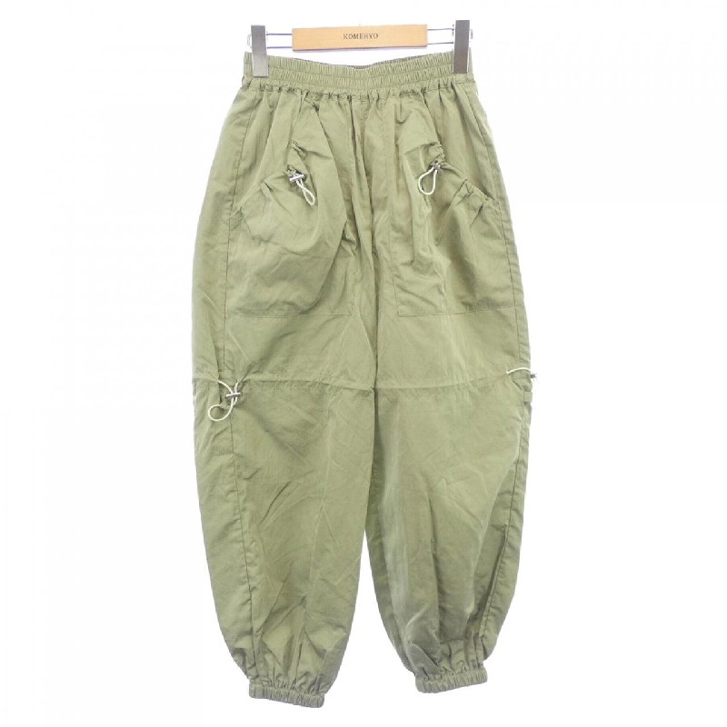 Sea Room Lynn Quần - Hàng hiệu Authentic 817833