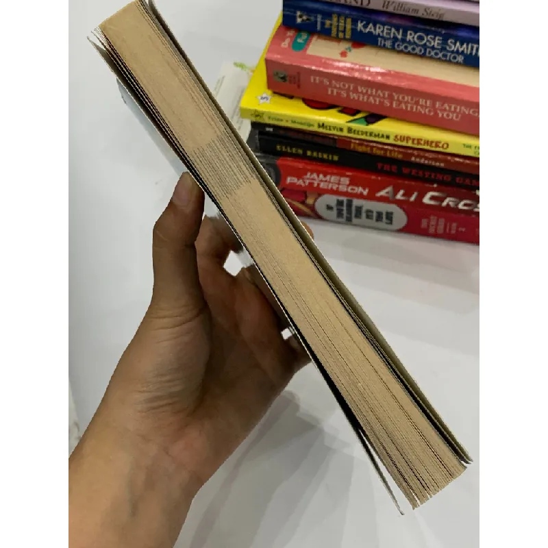 Rules – Cynthia Lord 559620