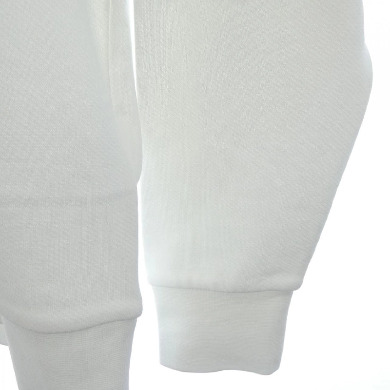 Moncler MONCLER 20938G00053 899TR Sweat 629346