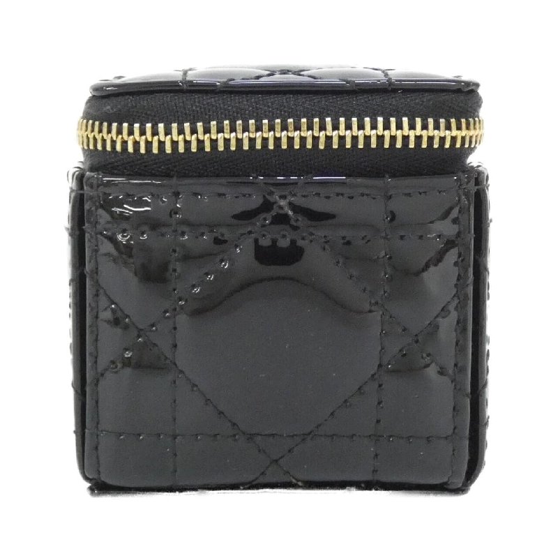 Túi xách Christian Dior Lady Dior S0976OVRB - Hàng hiệu Authentic 807291