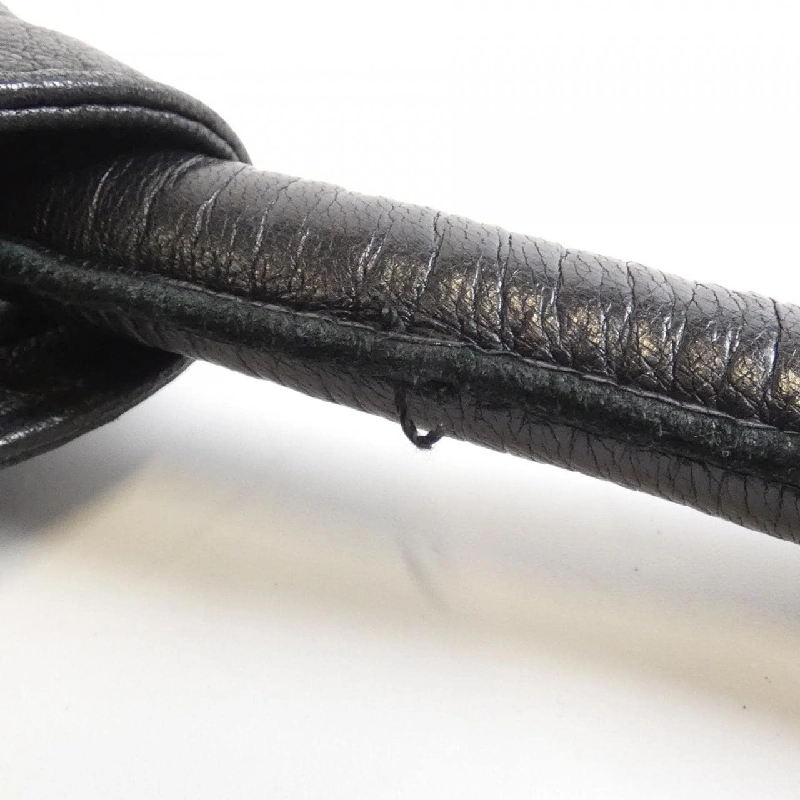 Túi Loewe Brisa 309 82 105 615329