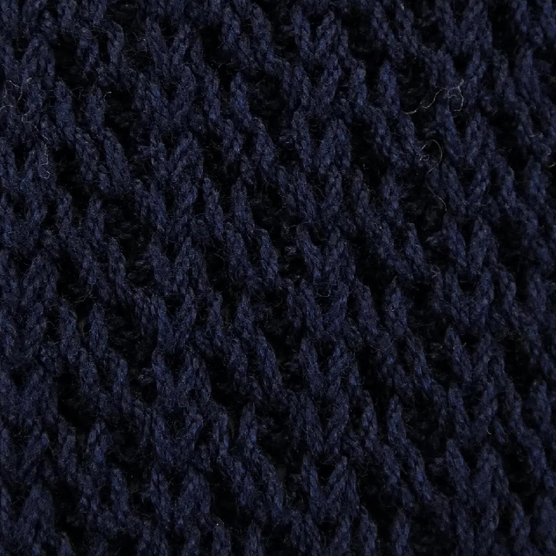 【Mã giảm giá】Chanel CHANEL Váy liền 652564