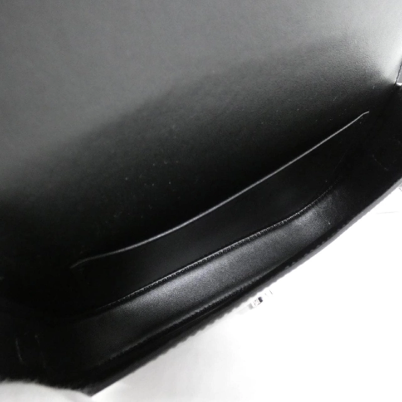 【Sản phẩm mới】Túi đeo vai Celine 117893BF4 612433