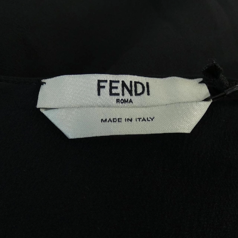 FENDI Đầm - Hàng hiệu Chính hãng 818581