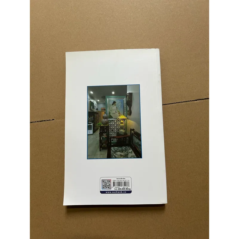 Anh sẽ tiễn đưa thơ Trần Tử Văn 557496
