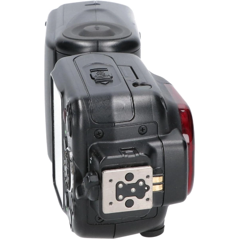 ＳＢ－９１０ - Hàng hiệu Authentic 877829