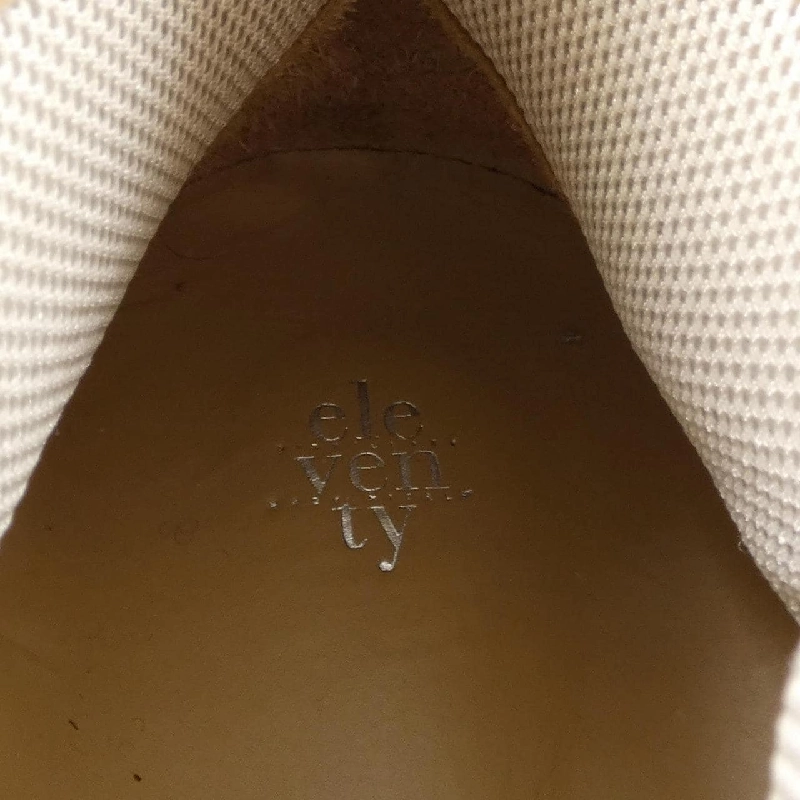 Giày sneaker ELEVENTY - Hàng hiệu Authentic 903029