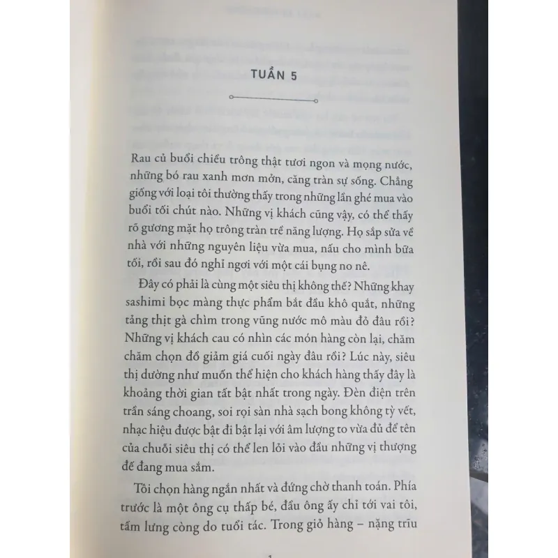 Nhật Ký Hư Không 973355