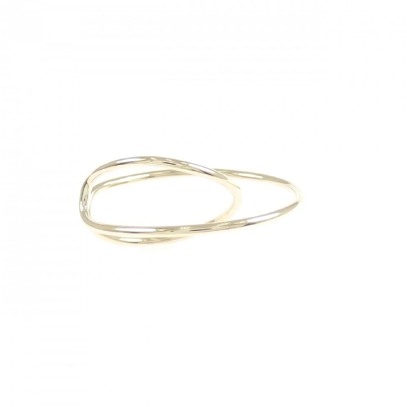 K10YG Khuyên tai một bên - Hàng hiệu Chính hãng 872774