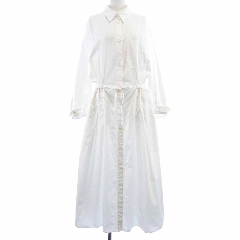 Đầm HERMES 647390