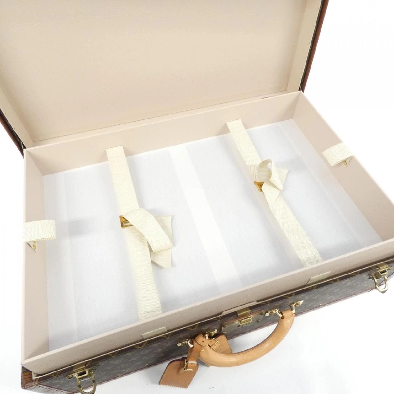 Túi xách Louis Vuitton Monogram Alzer 65cm M21227 620492