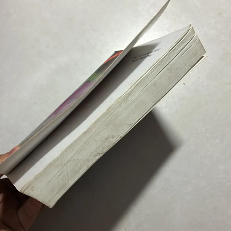 Thế giới khoa học: môi trường 760197