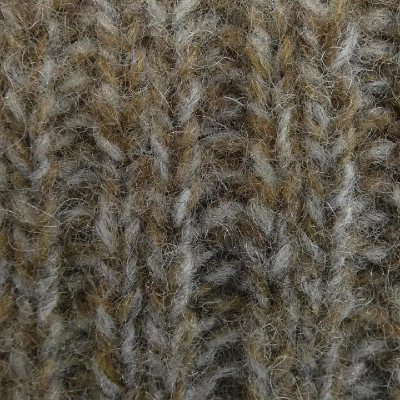 【Đối tượng phiếu giảm giá】Roku 6ROKU chân váy 655807