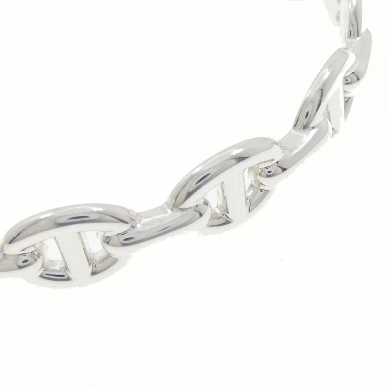 Bangle Hermès Chaine d'Ancre - Hàng hiệu Authentic 844734