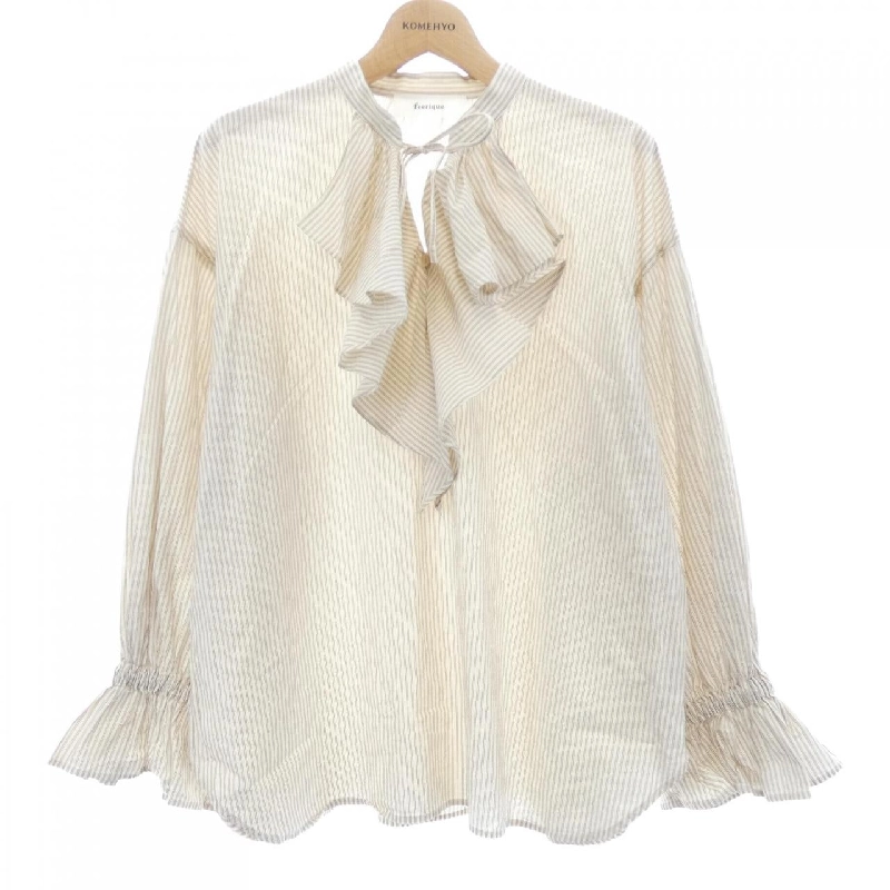 FREERIQUE Top - Hàng hiệu Chính hãng 773852