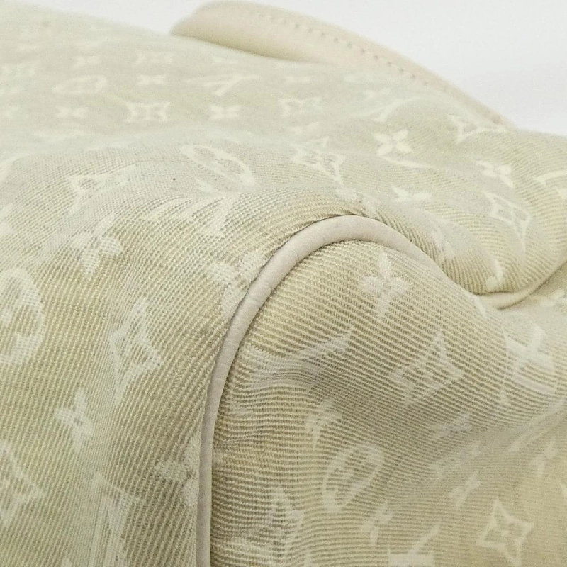 Túi xách Boston Louis Vuitton Monogram Mini Run Speedy 30cm M95319 - Hàng hiệu Chính hãng 803504