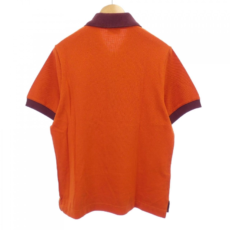 HERMES SELLIER 3018. Áo polo 634030