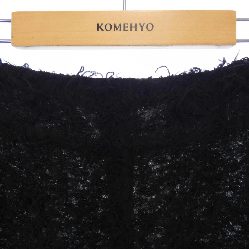 【Mã giảm giá】Chanel CHANEL Váy 652921