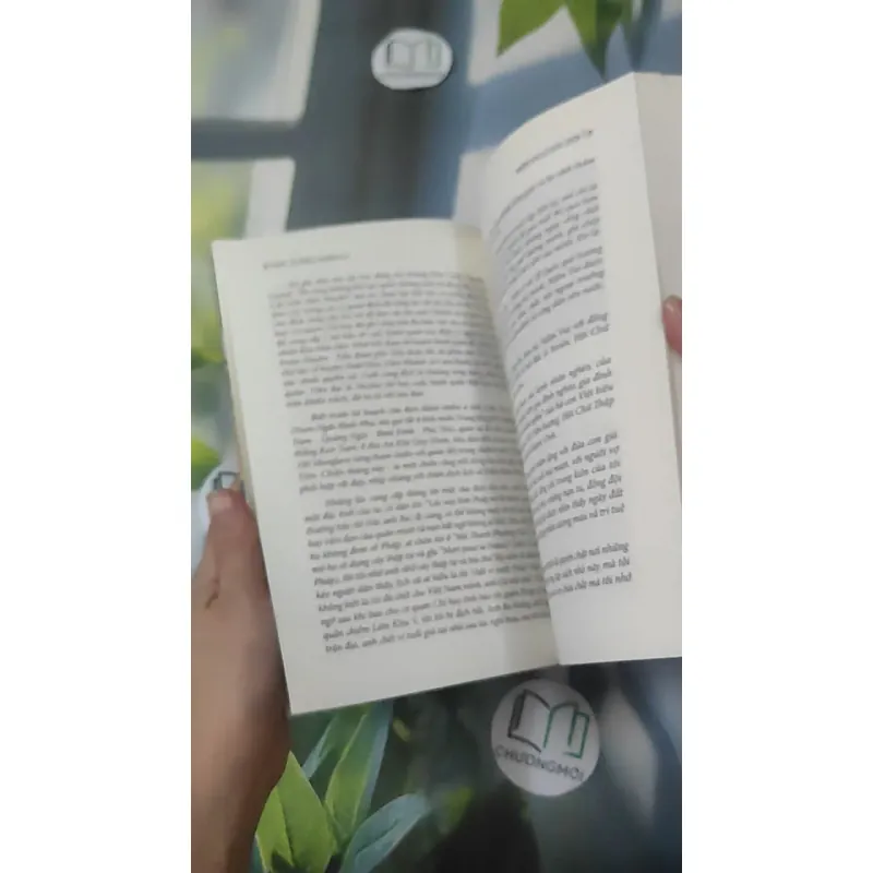 Niềm Vui Cuộc Đời - Kiều Xuân Cư 1018924