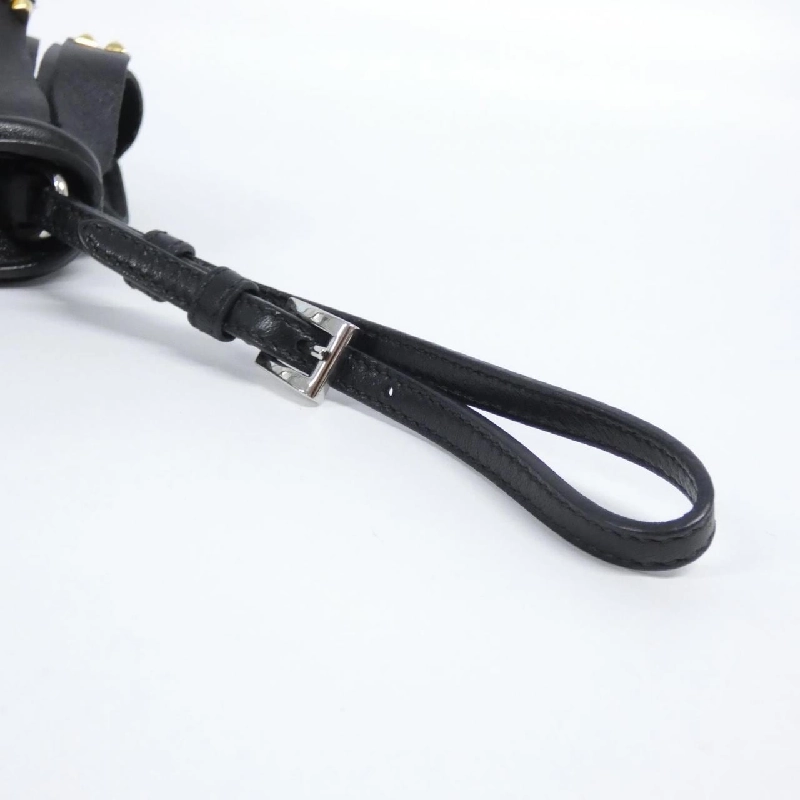 Túi xách Prada 1N1735 - Hàng hiệu Chính hãng 772899