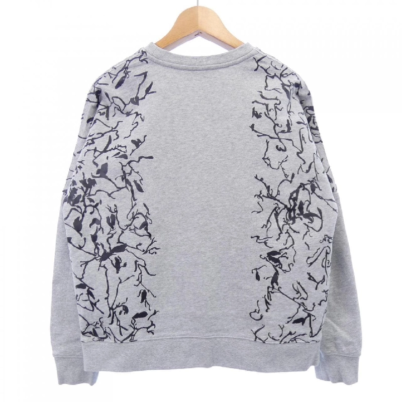 Balenciaga BALENCIAGA 342700 TIK37 Áo khoác - Hàng hiệu Chính hãng 773572