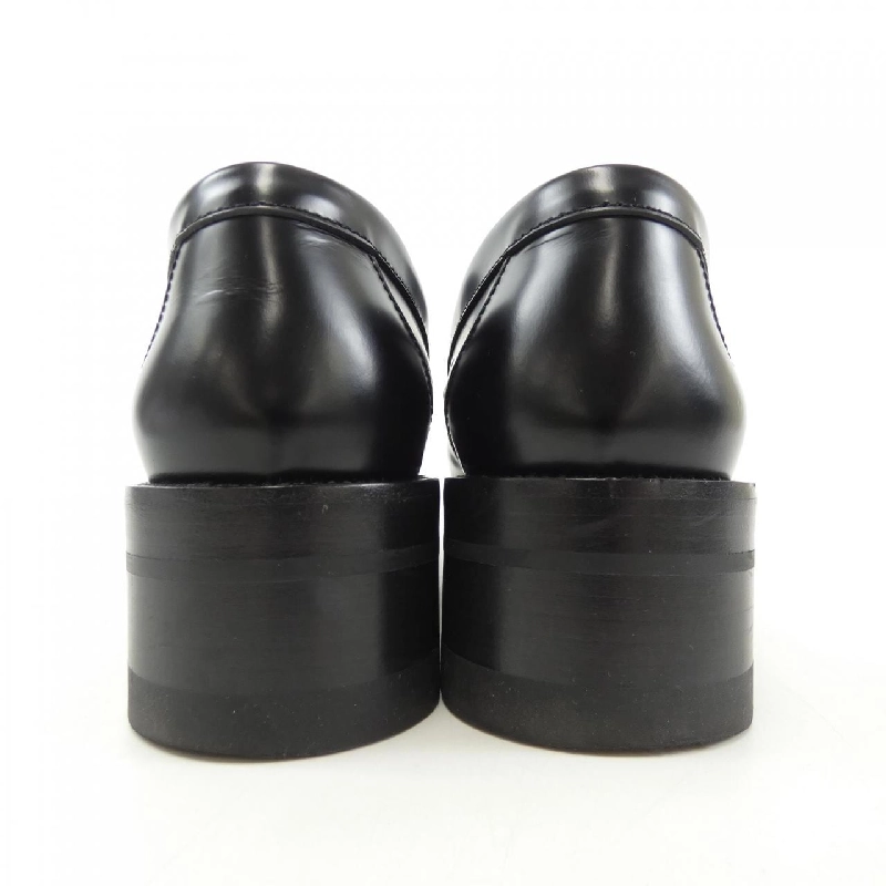 【Khuyến mãi】Giày CHANEL 665254