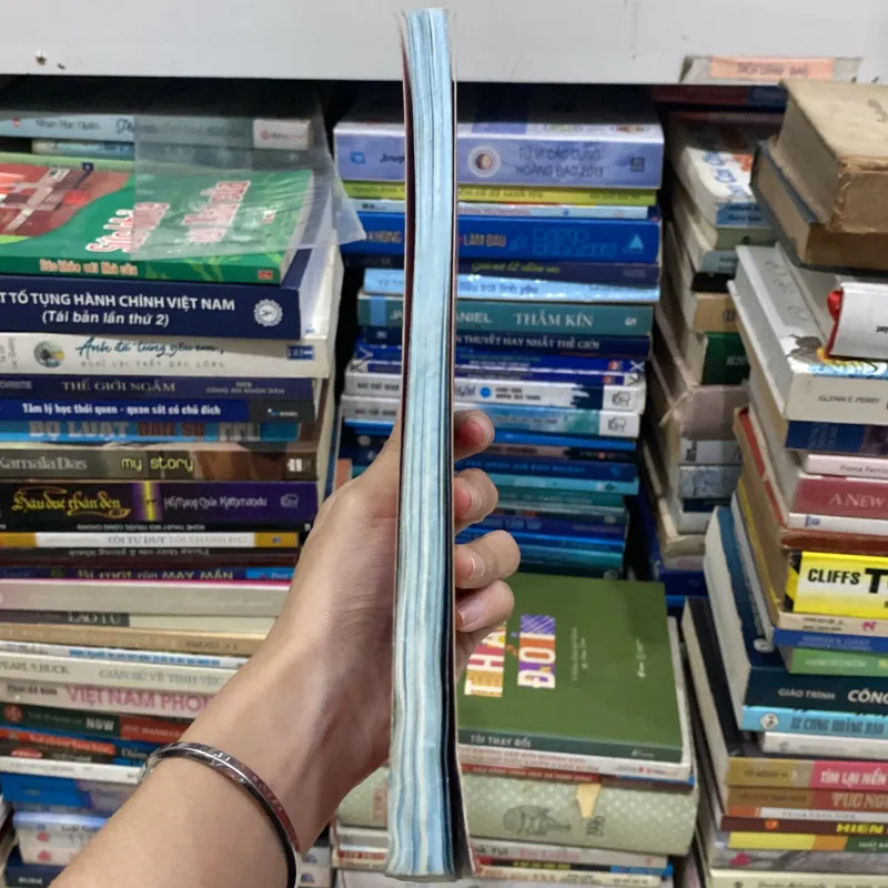 Đừng Bao Giờ Từ Bỏ Ước Mơ♟️ 783847