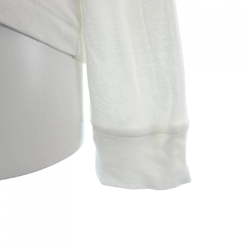 【Mã giảm giá】Steven Alan STEVEN ALAN Áo 635841