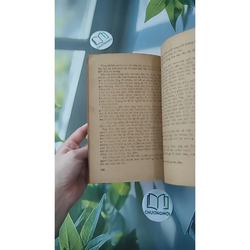 [XƯA] Trận Đấu Quyết Tử (1987) - A. Boócsagốpxki 997770