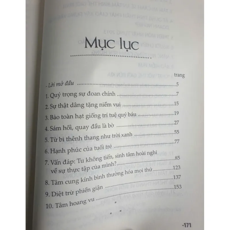 Tấm Lòng Son 702751