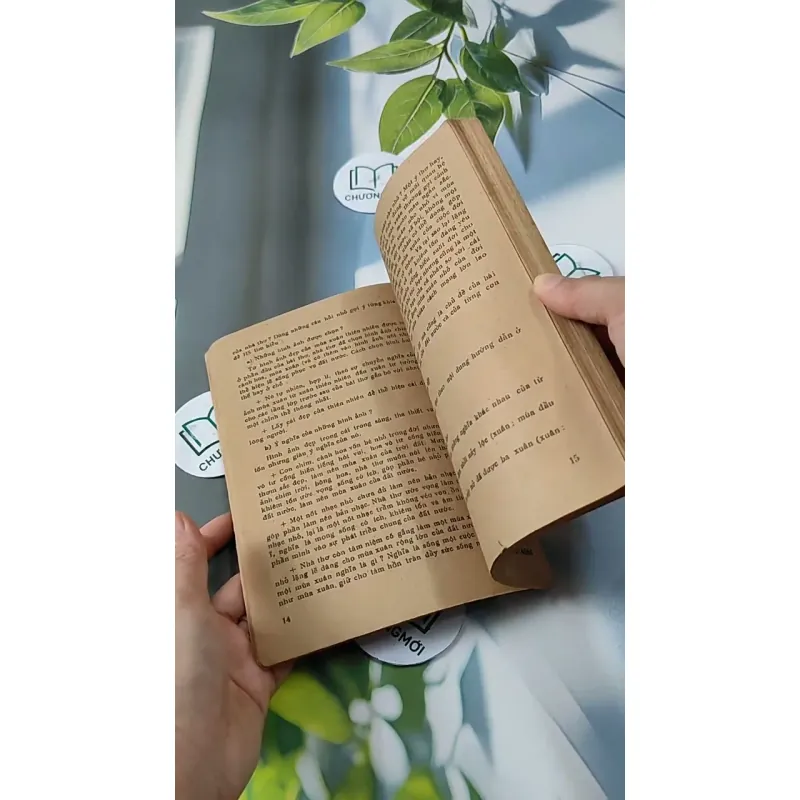 Bài Soạn Văn 9 2 (1989) 713799