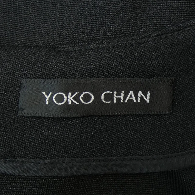 【Mã giảm giá】Yoko Chan YOKO CHAN Đầm 651849