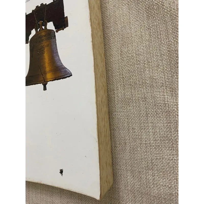 Tương lai của tự do - Fareed Zakaria 1028017