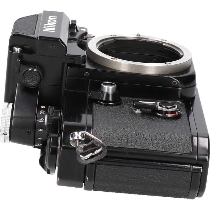 ＮＩＫＯＮ Ｆ２フォトミックＡ - Hàng hiệu Authentic 885547