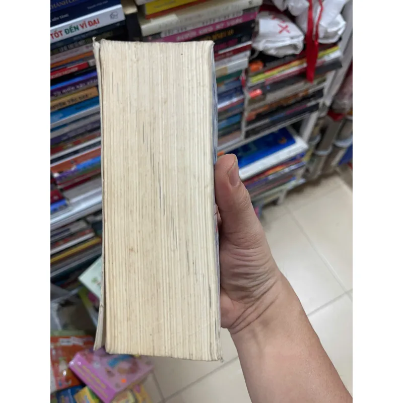 Từ điển Pháp Việt, Mới 80% (DMChien) 726709