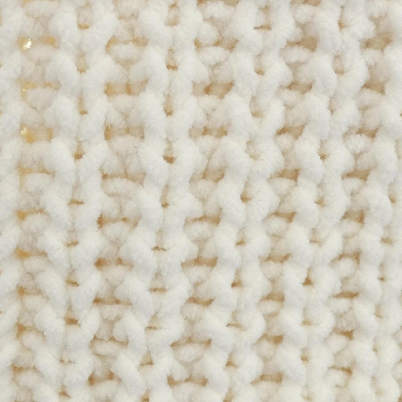 Replay REPLAY Áo len 645272