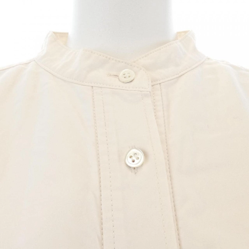 SHIPS - Áo sơ mi hàng hiệu Authentic 773427