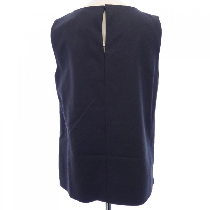 Max Mara - Áo Top Hàng hiệu Chính hãng 819046