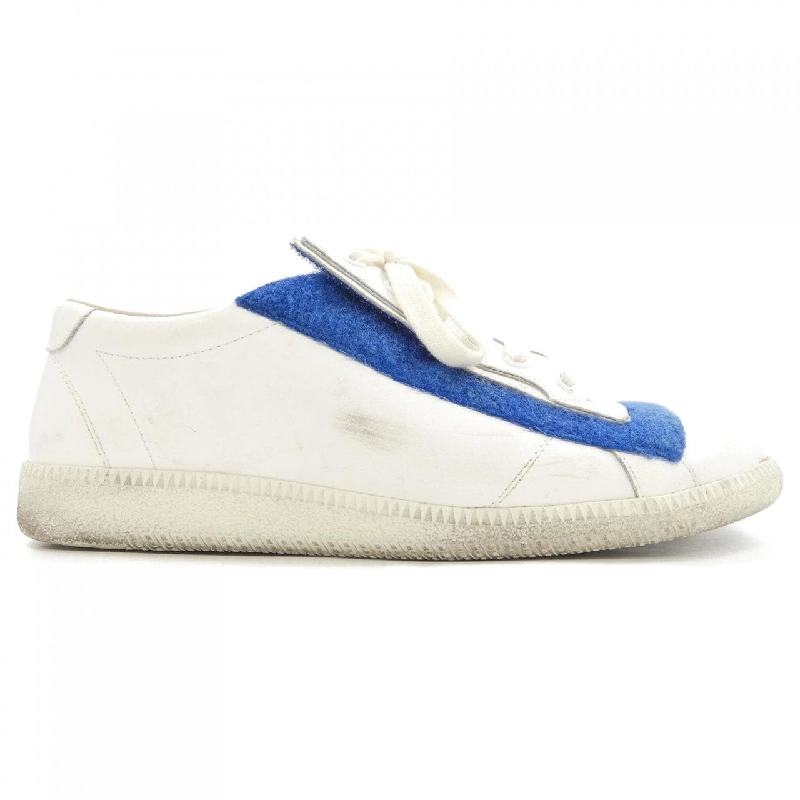 Giày sneaker Maison Margiela - Hàng hiệu Authentic 904846