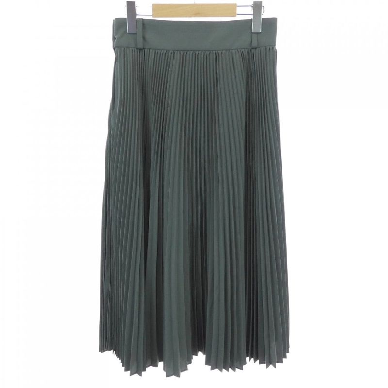 Váy HYKE - Hàng hiệu Authentic 808899