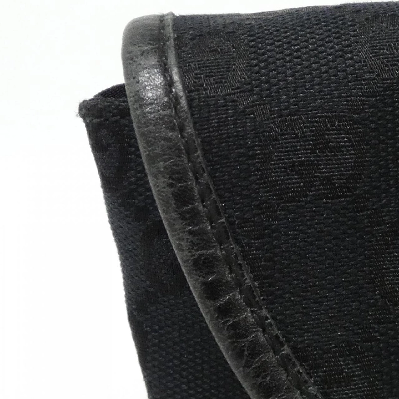 Gucci 145851 Túi đeo hông - Hàng hiệu Chính hãng 801305