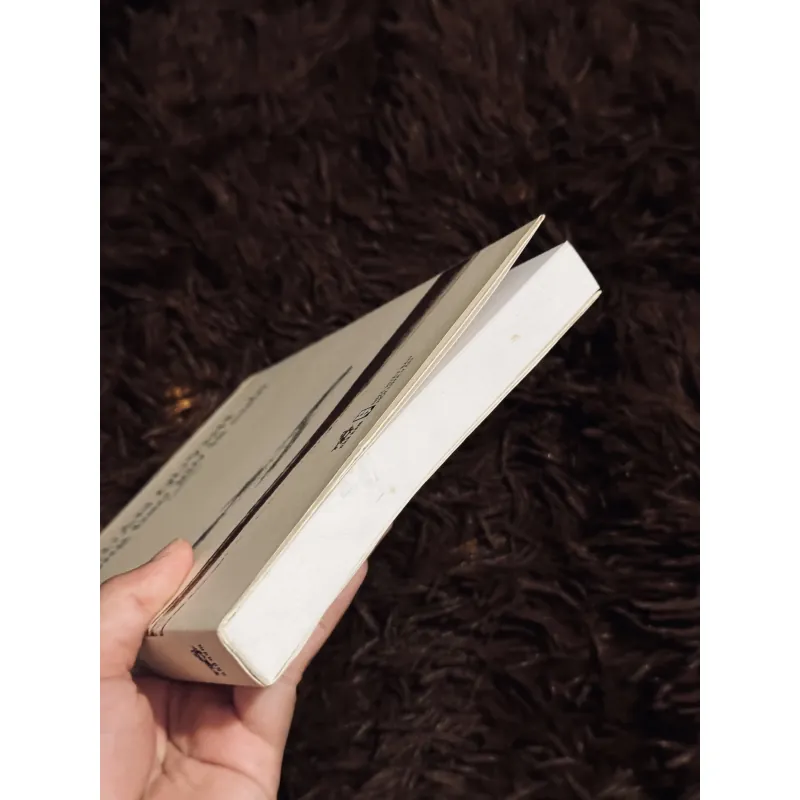 Không bao giờ là cuối - Xuân Quỳnh 1023214