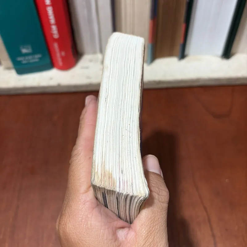 II English Books: Vietnam _ Includes Special Section On Vietnamese Cuisine 726957