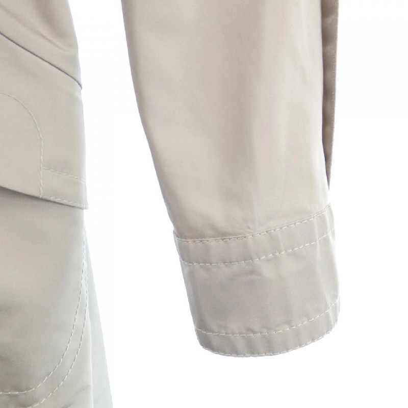 Celine CELINE 2 8306/1419 Áo khoác 629428