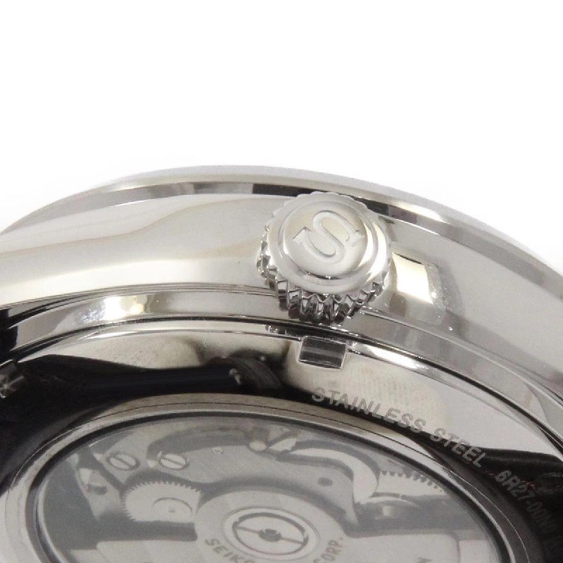 Seiko 6R27-00N0/SARW049 Presage - Hàng hiệu Authentic 889712
