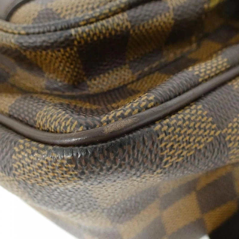 Túi xách chéo Louis Vuitton Damier Melville N51125 - Hàng hiệu Chính hãng 767262