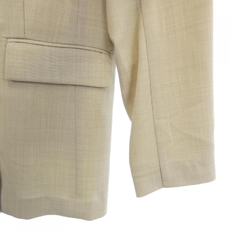 BIANCA Jacket - Hàng hiệu Authentic 810430